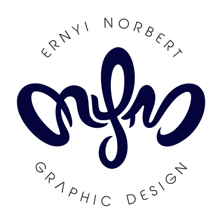 Norbert Ernyi