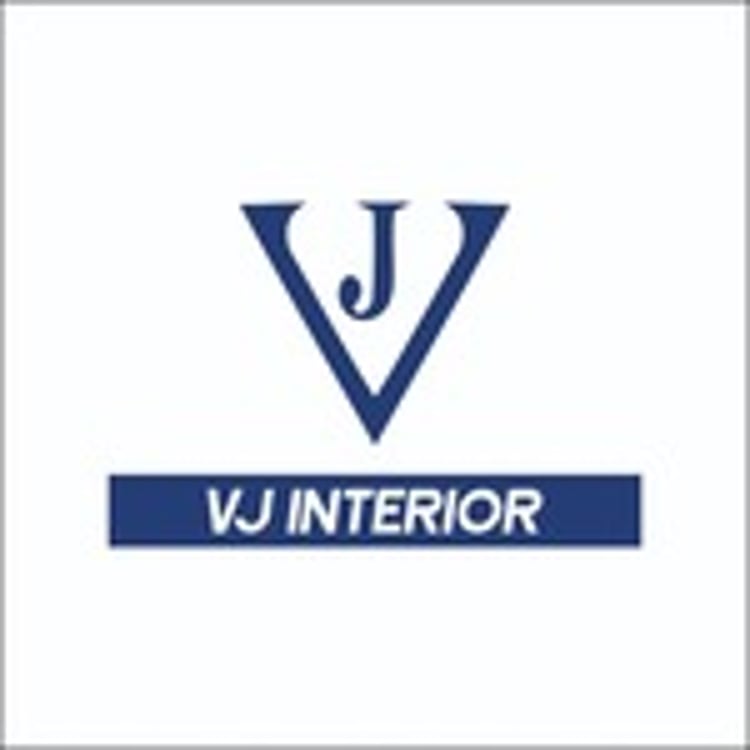 Vj Interior
