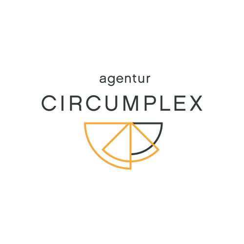 Circumplex GmbH