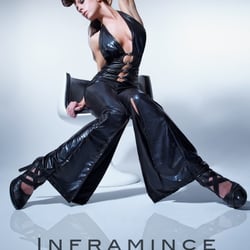 Editorial