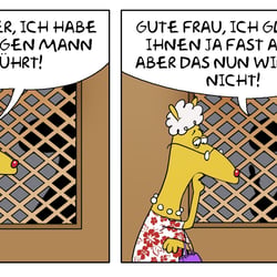 Beichte