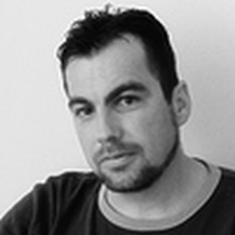 Michael Waitz