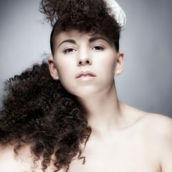 hair beauty holgeraltgeld 003