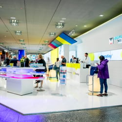 Messe