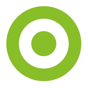 Short Cuts GmbH