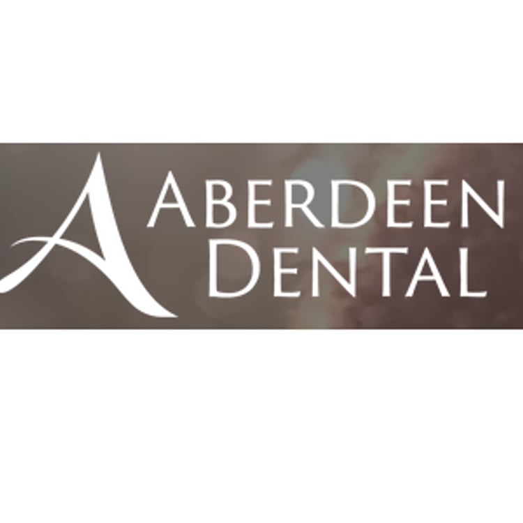 Aberdeen Dental Group