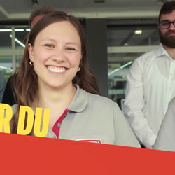 MEDIMAX  HR