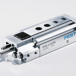 Produktfotografie 02
