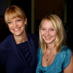 Filmpremiere_Makatsch_Mühe
