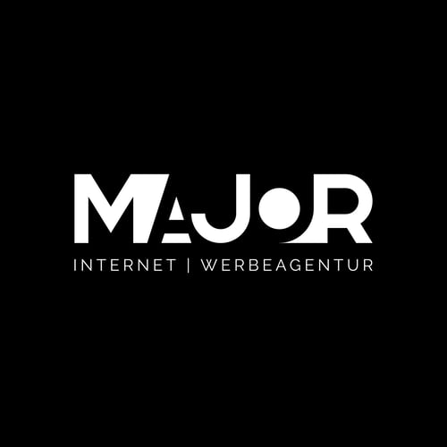 Major Werbeagentur
