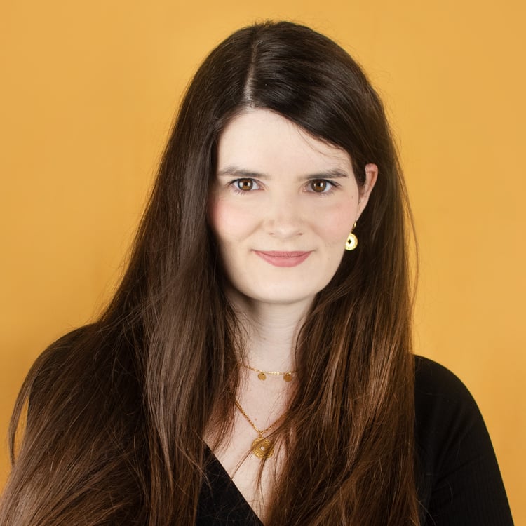 Daniela Oberberger