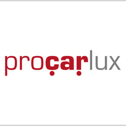 corporate design