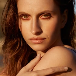 Beauty 13 – Marius Wilkens-Zimmermann