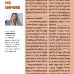 Seite 06