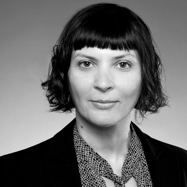Elisabeth Stein