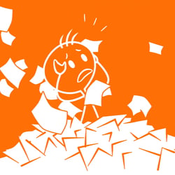 Design und Animation für Kubota