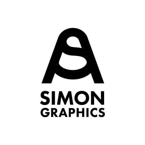 Simon Graphics