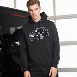 Brabus