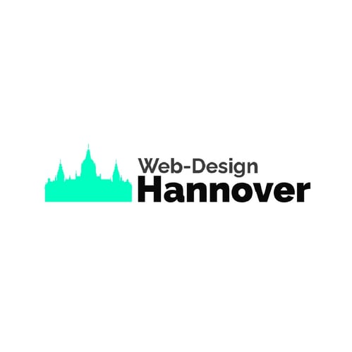 Goldenberg, Webdesign Hannover | Webseiten ab 1.000 €