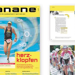 Magazin