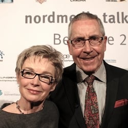 Berlinale 2014DSC 6534