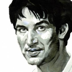 Tobias Moretti
