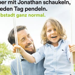 Stadtmarketing Albstadt