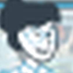 Storyboard #1