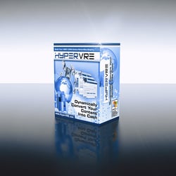 hypervre