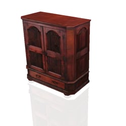 Schrank