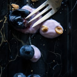 FOOD I