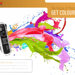 panasonic audio visual 2010 01