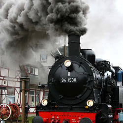 Rennsteigbahn
