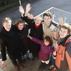 Familienporträt Valentina 038