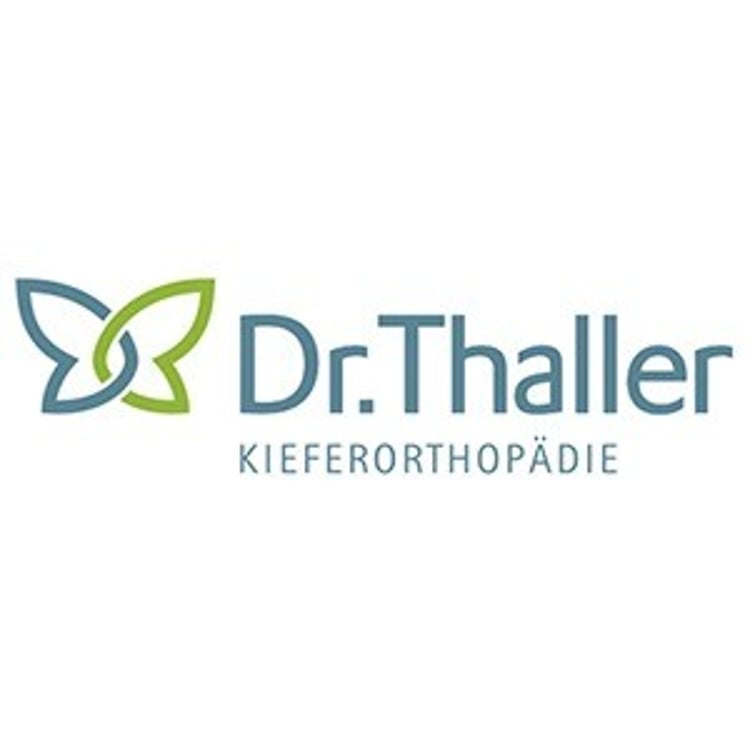 Christian Thaller