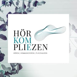 Referenzen25