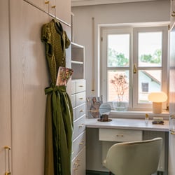 home staging – Details