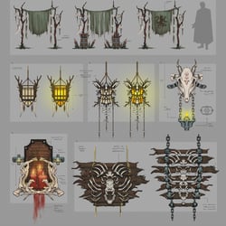 Protection Spells