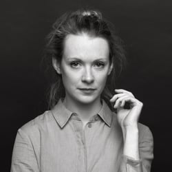 Sedcard-Portraits