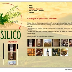 catalogue
