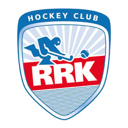 Branche: Sportwesen, Verein