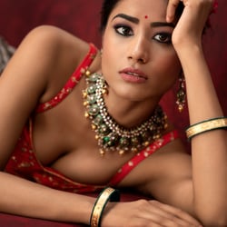 Beauty Retouch II