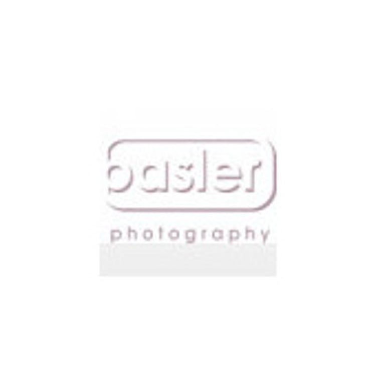 Robby Basler