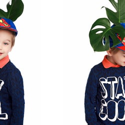 Portfolio | Kids | Klaudia Tot Photography ©
