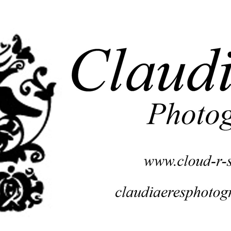 Claudia Eres