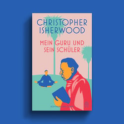 Umschlaggestaltung und Illustration