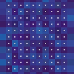 kwadblue