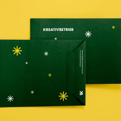 Booklet