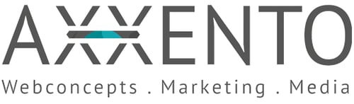 Axxento Agentur