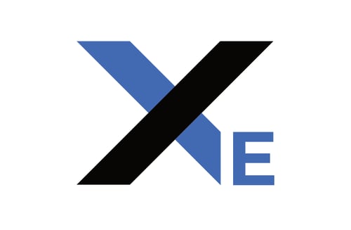 E-Learning Agentur X